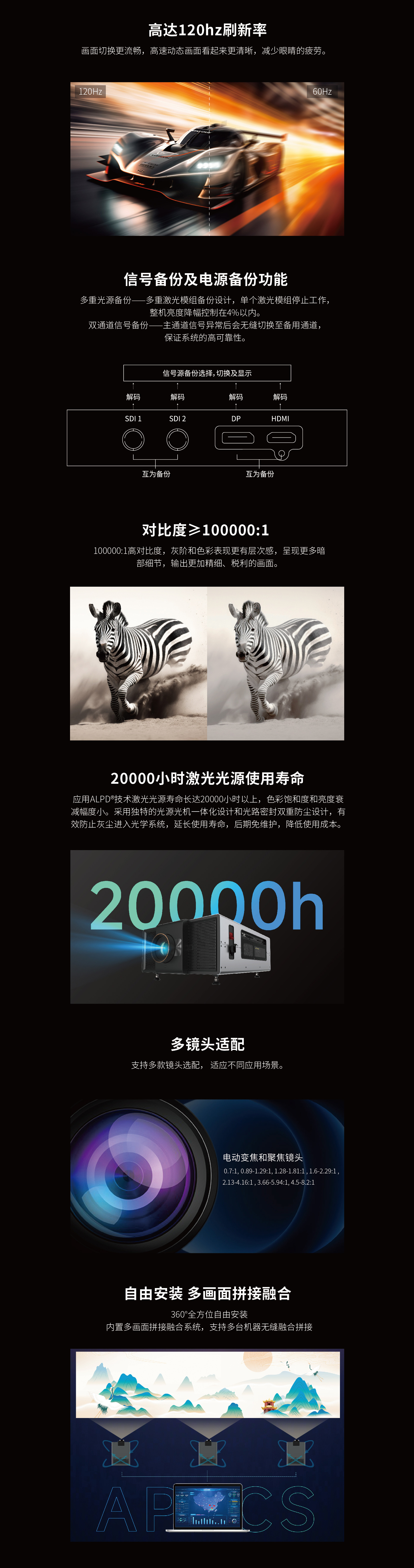 麻d国产传媒大象