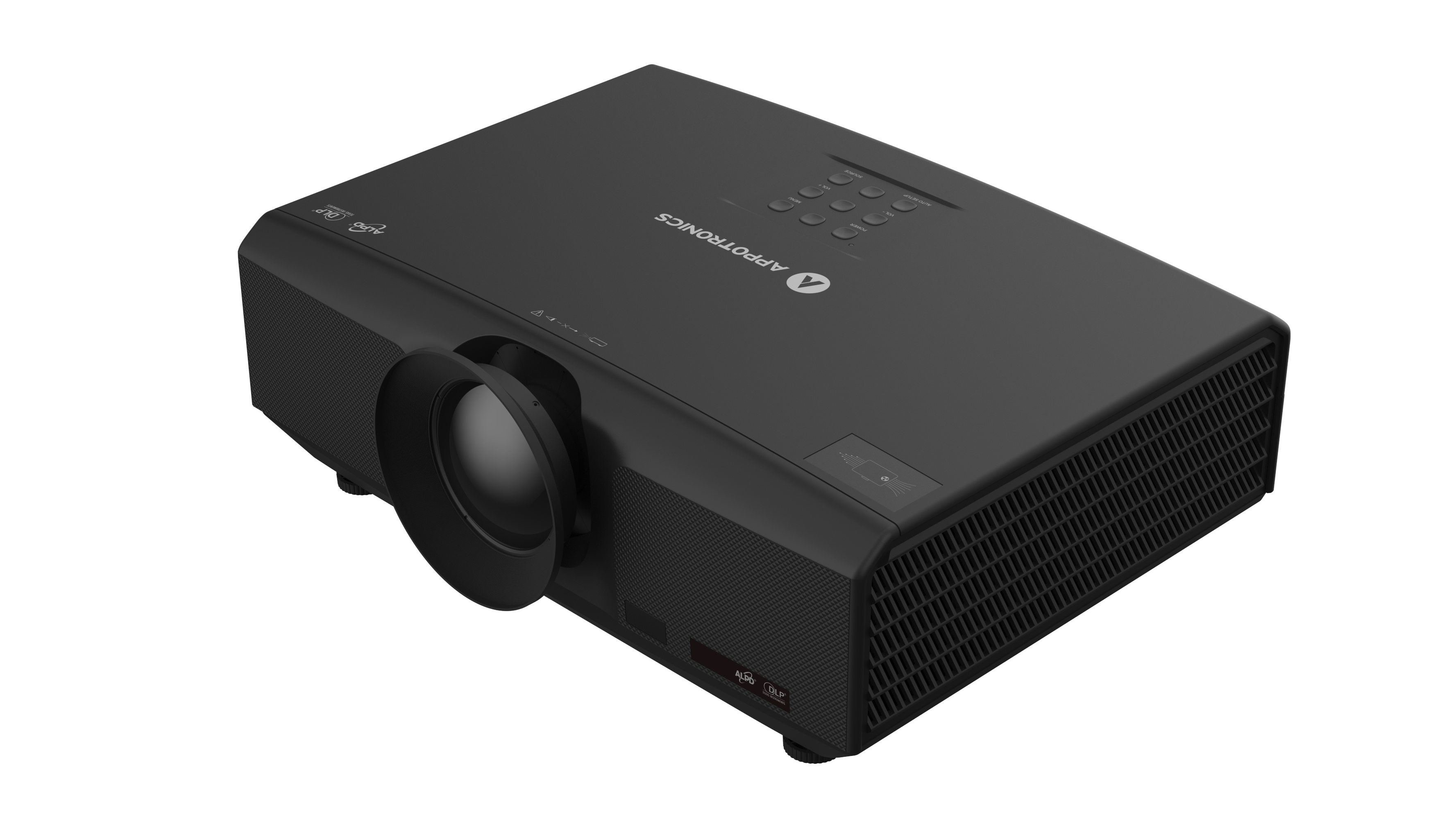 麻d国产传媒大象