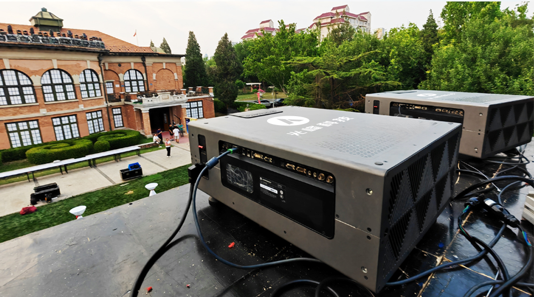 麻d国产传媒大象