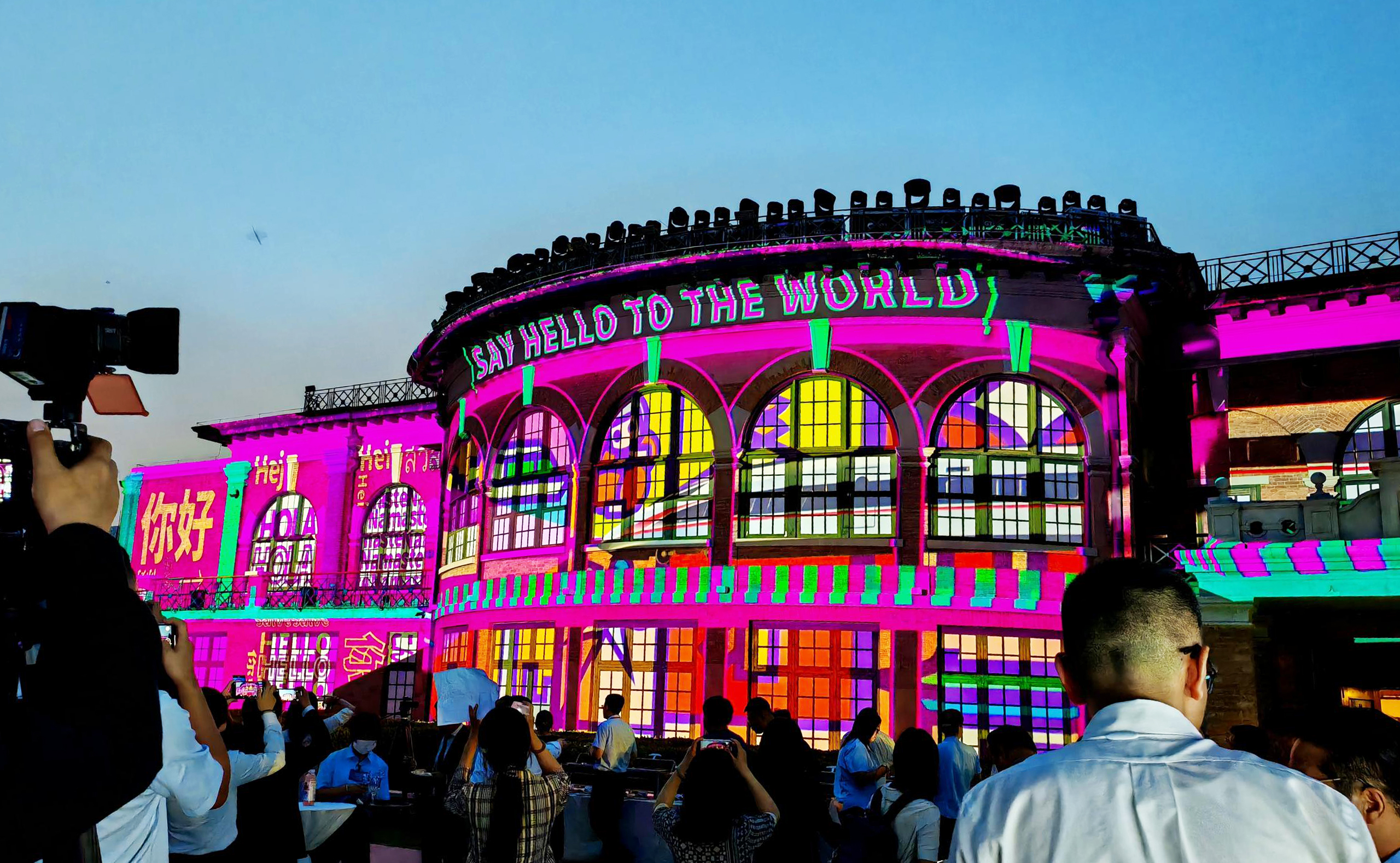 麻d国产传媒大象