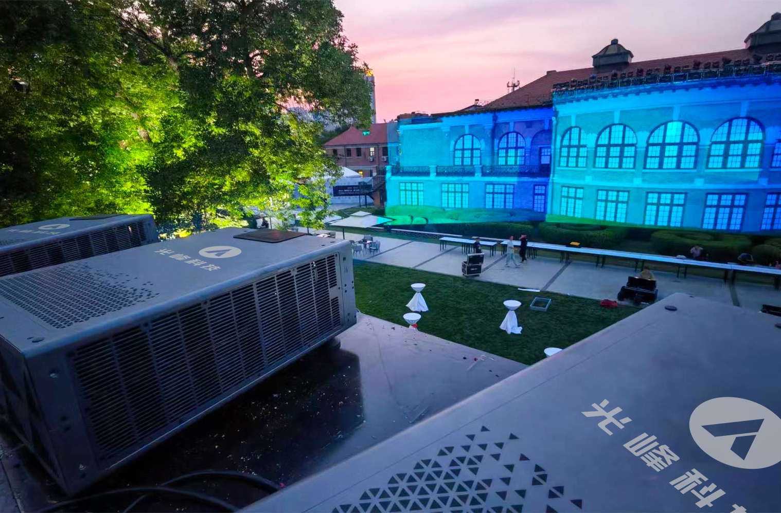 麻d国产传媒大象