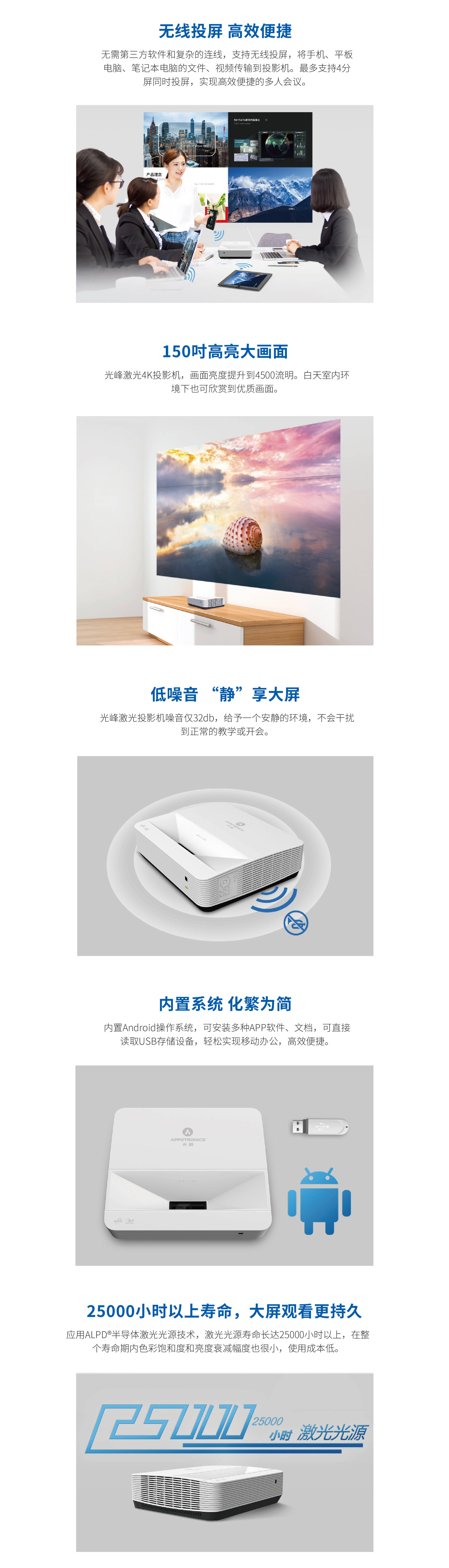 麻d国产传媒大象