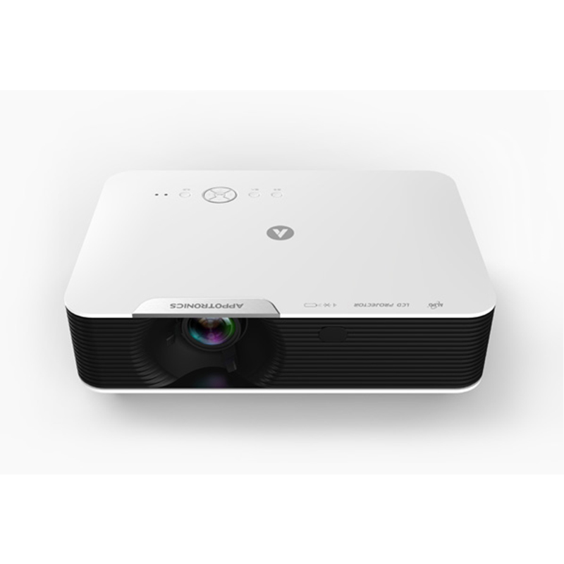 麻d国产传媒大象