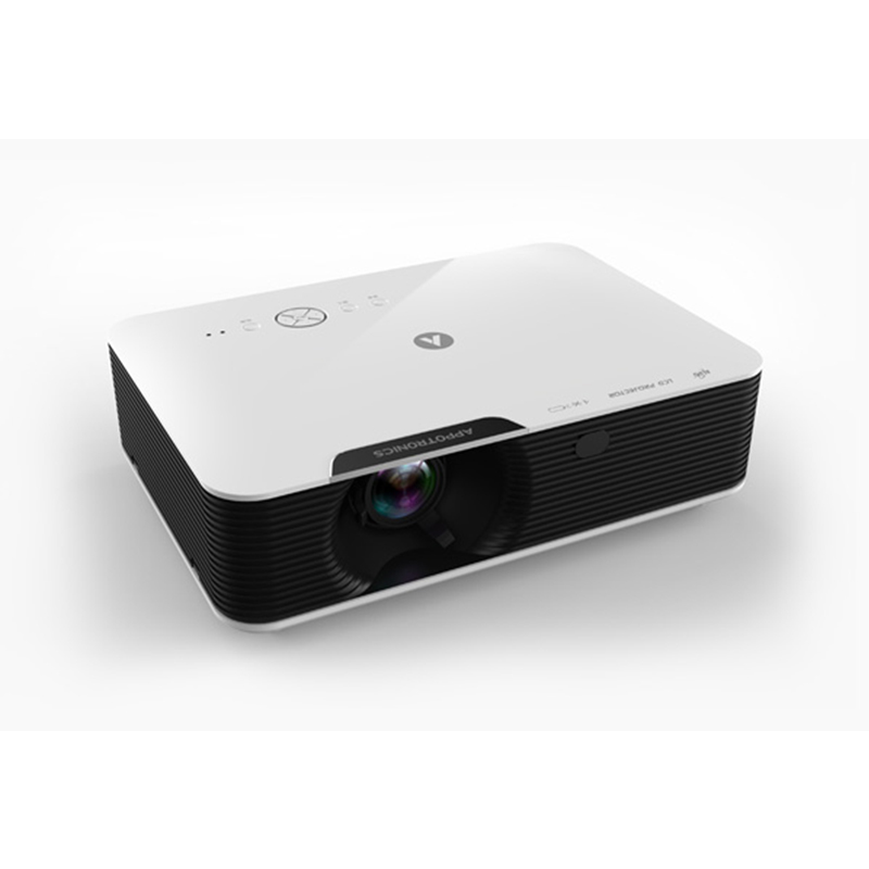 麻d国产传媒大象