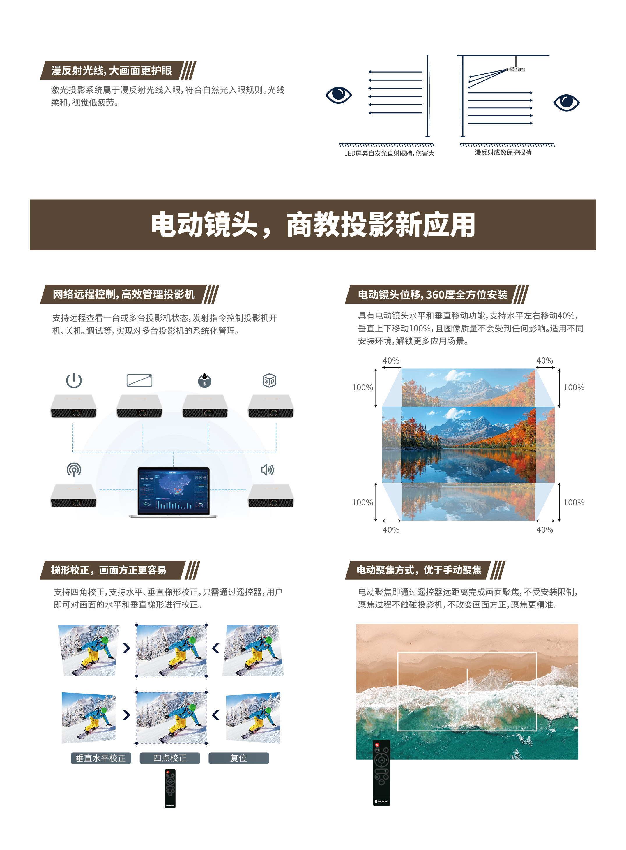 麻d国产传媒大象