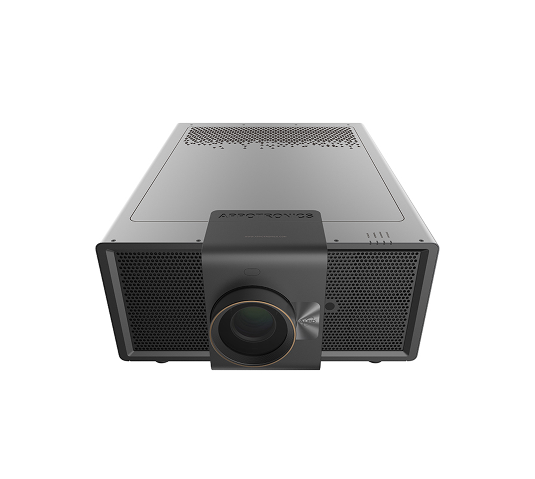 麻d国产传媒大象