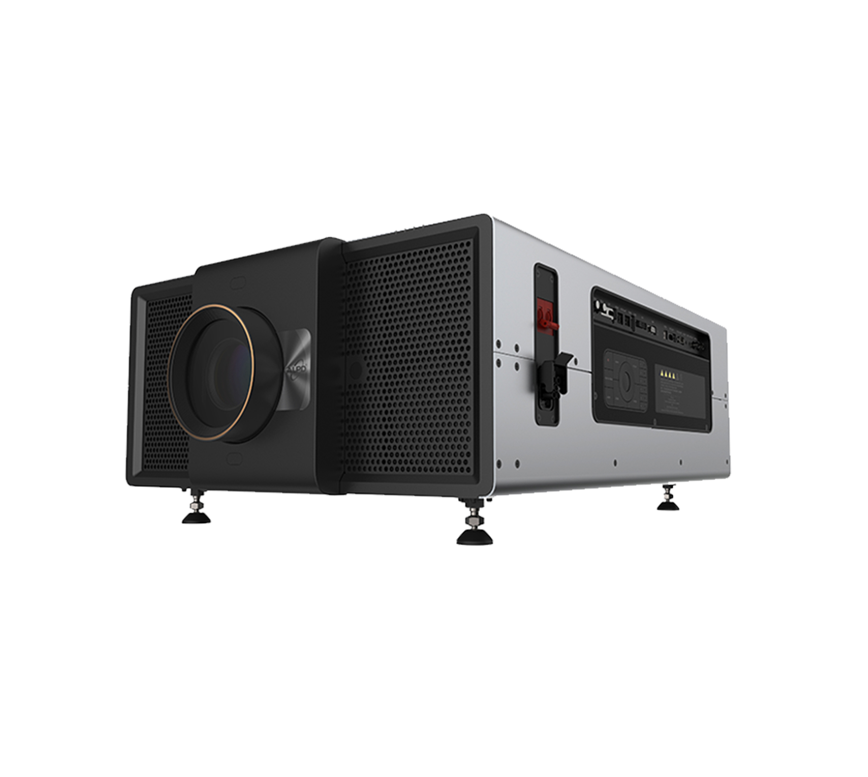 麻d国产传媒大象