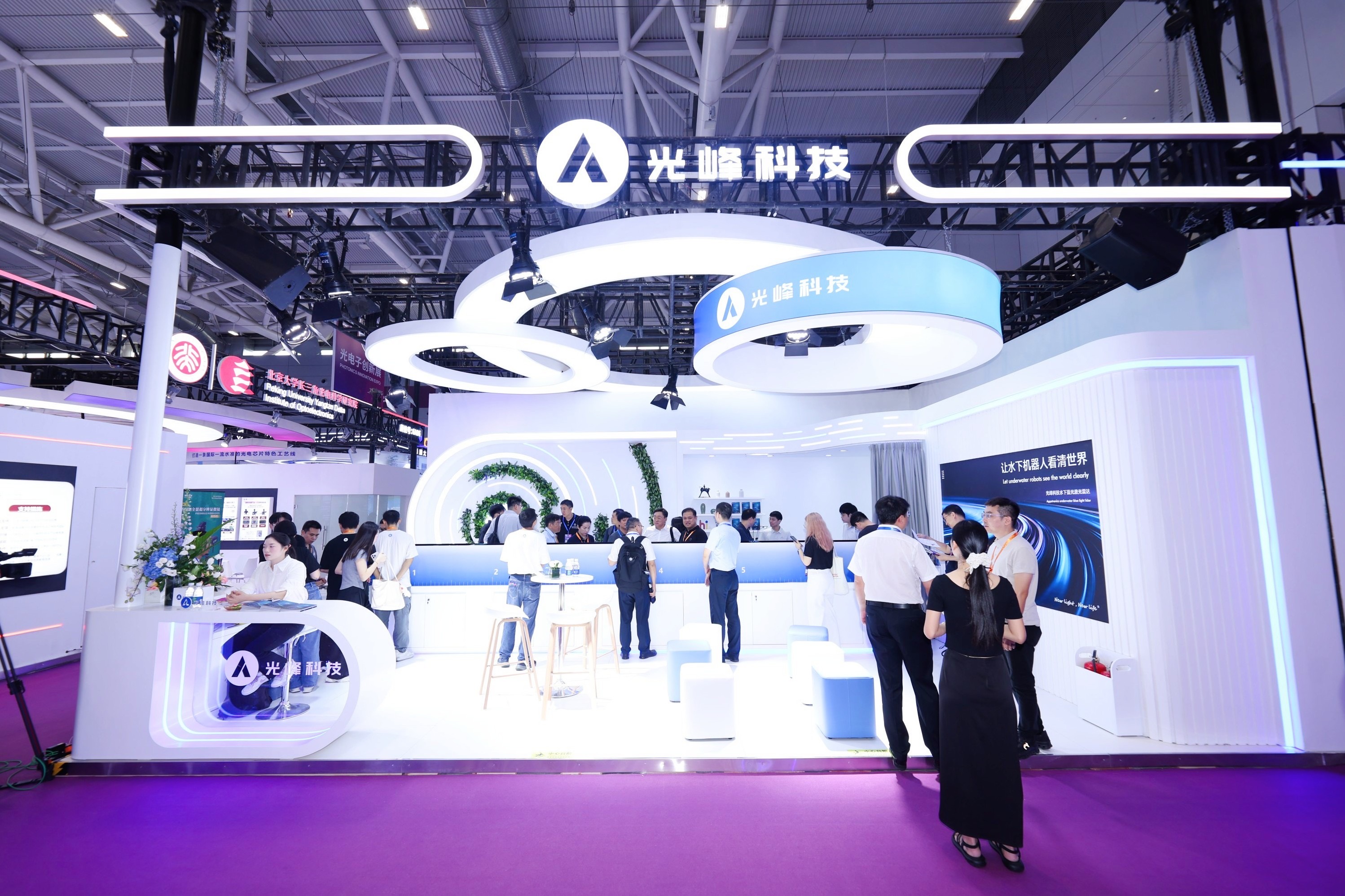 麻d国产传媒大象