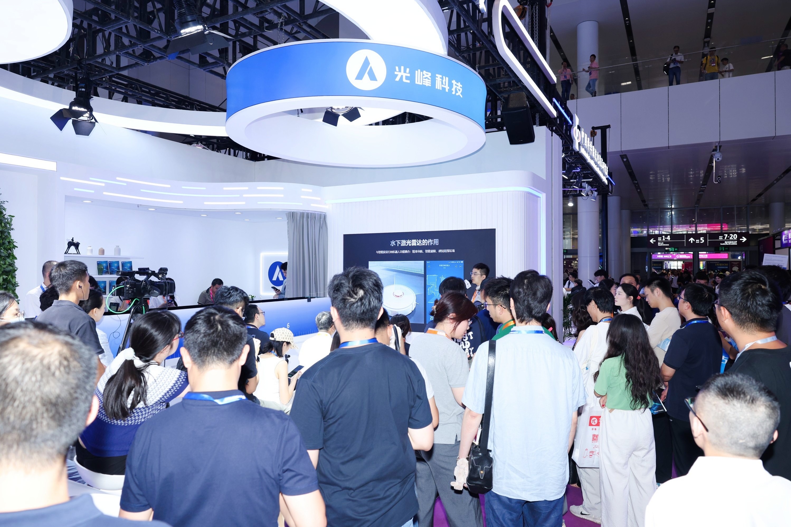 麻d国产传媒大象