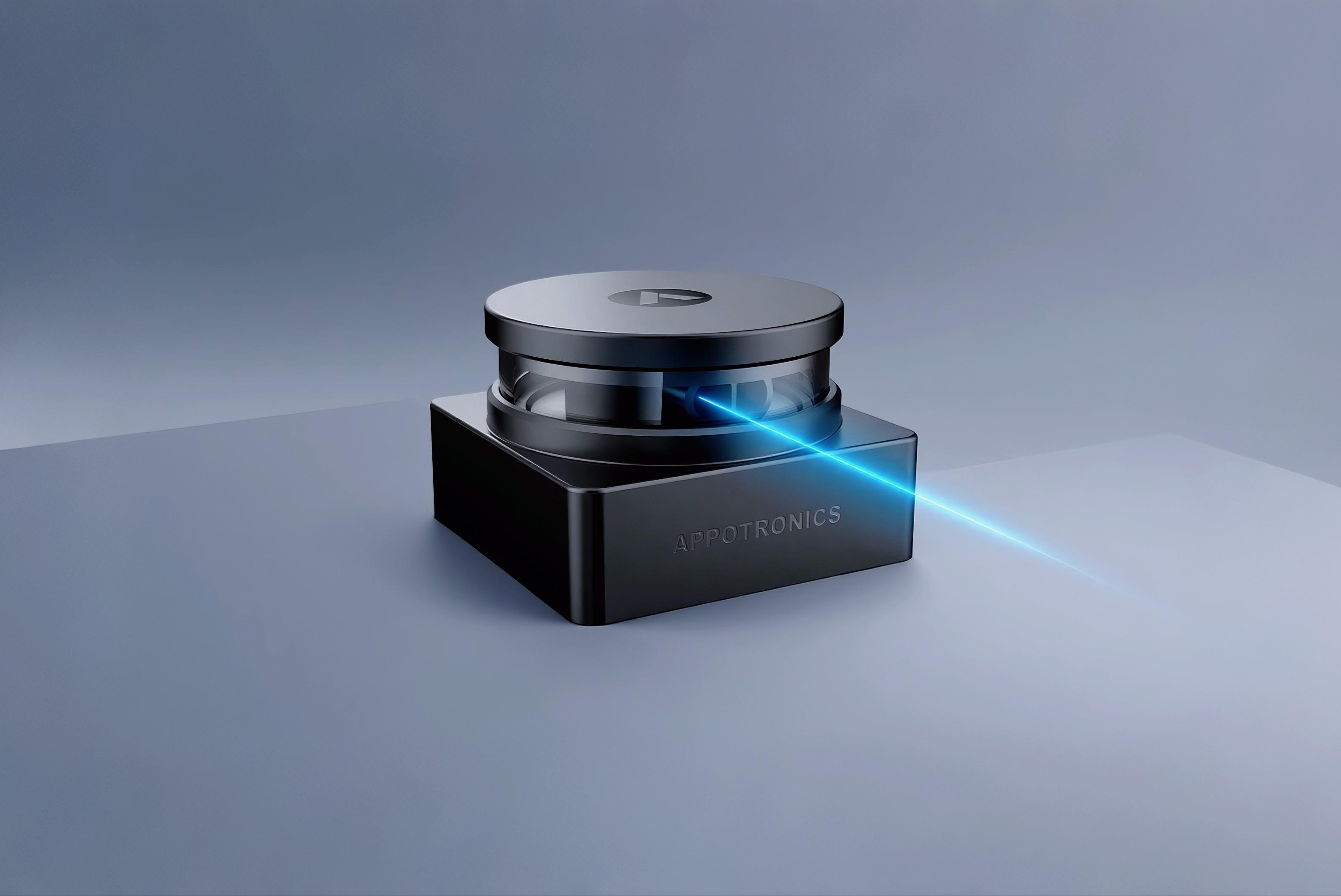 麻d国产传媒大象