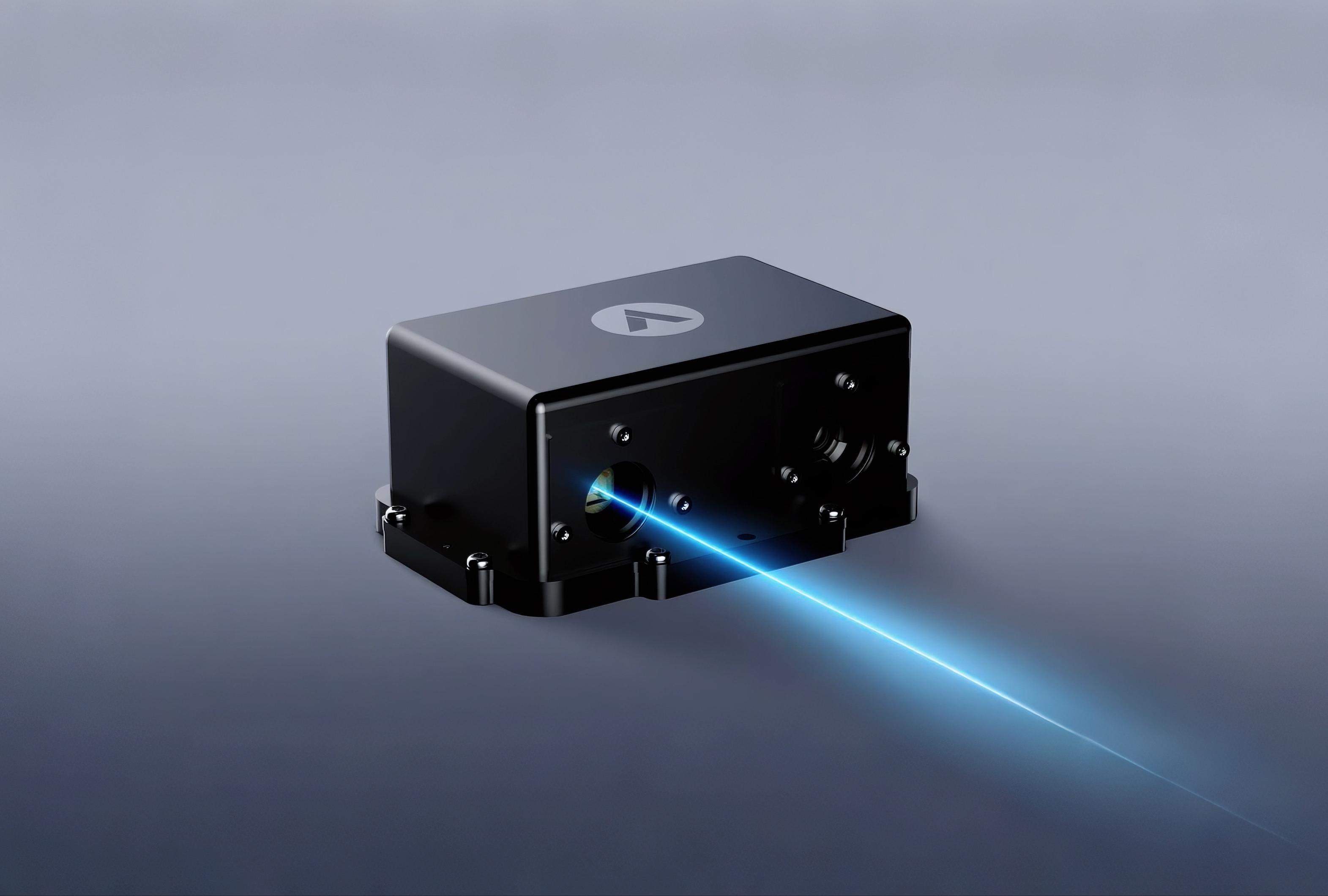 麻d国产传媒大象