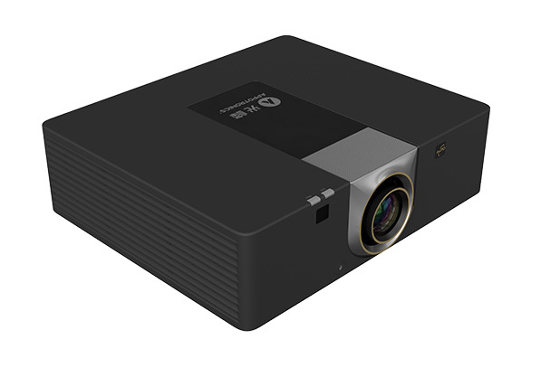 麻d国产传媒大象