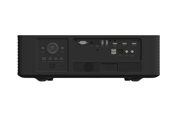 麻d国产传媒大象