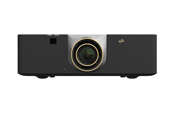 麻d国产传媒大象