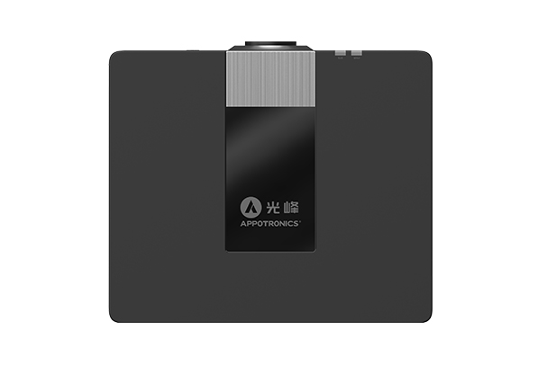 麻d国产传媒大象