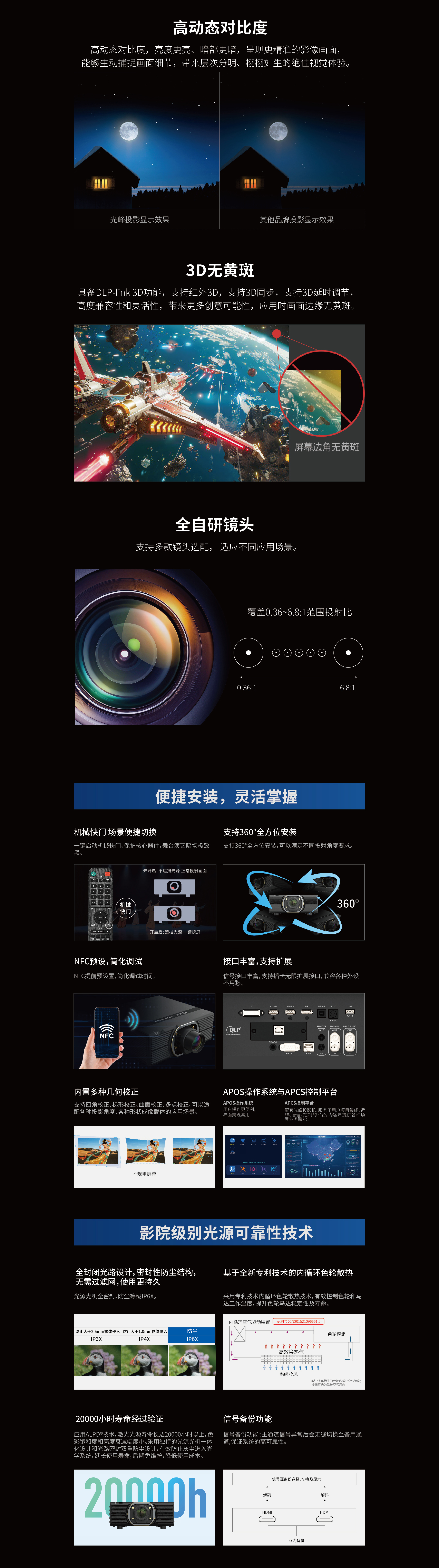 麻d国产传媒大象