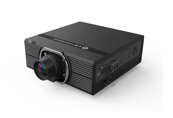 麻d国产传媒大象