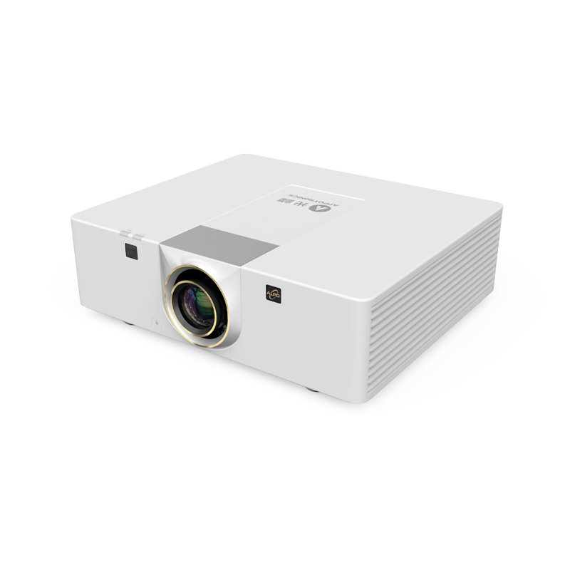 麻d国产传媒大象