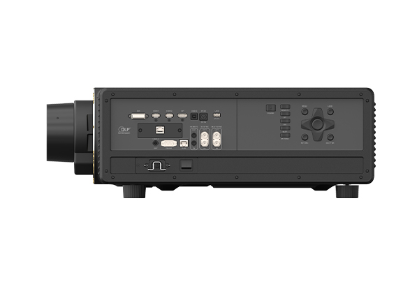 麻d国产传媒大象