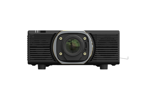 麻d国产传媒大象