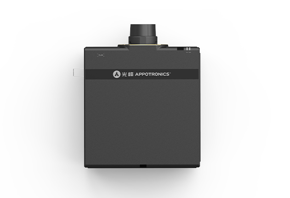 麻d国产传媒大象