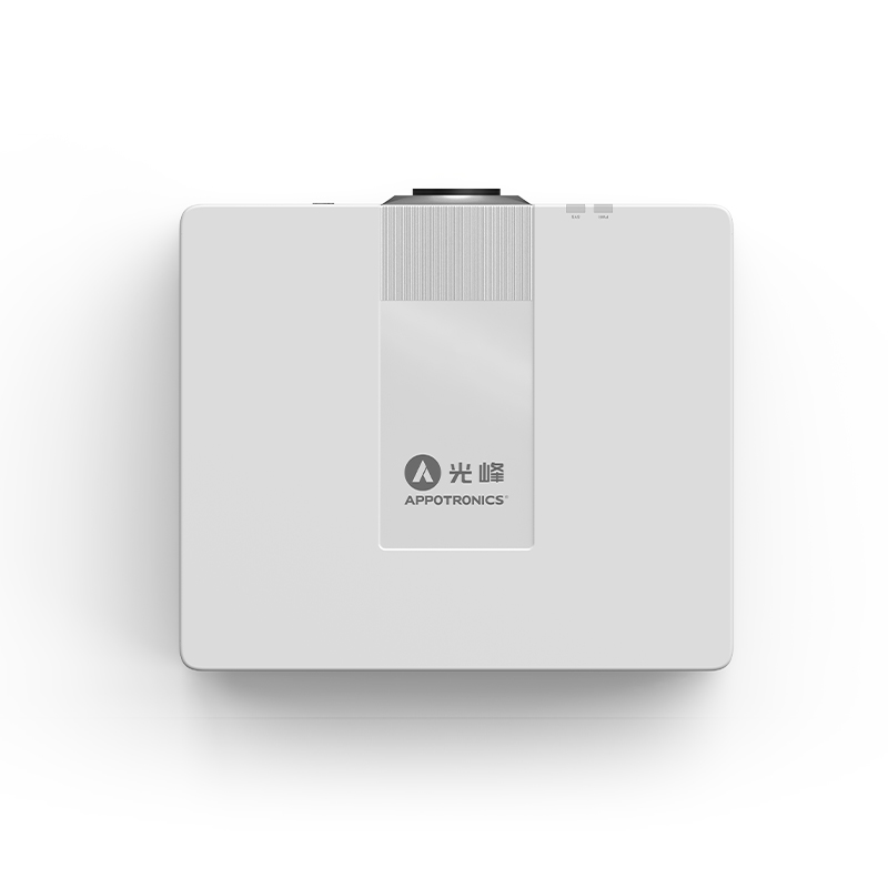 麻d国产传媒大象