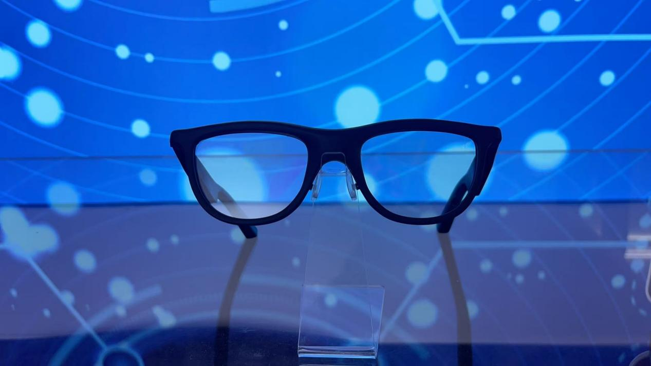 麻d国产传媒大象