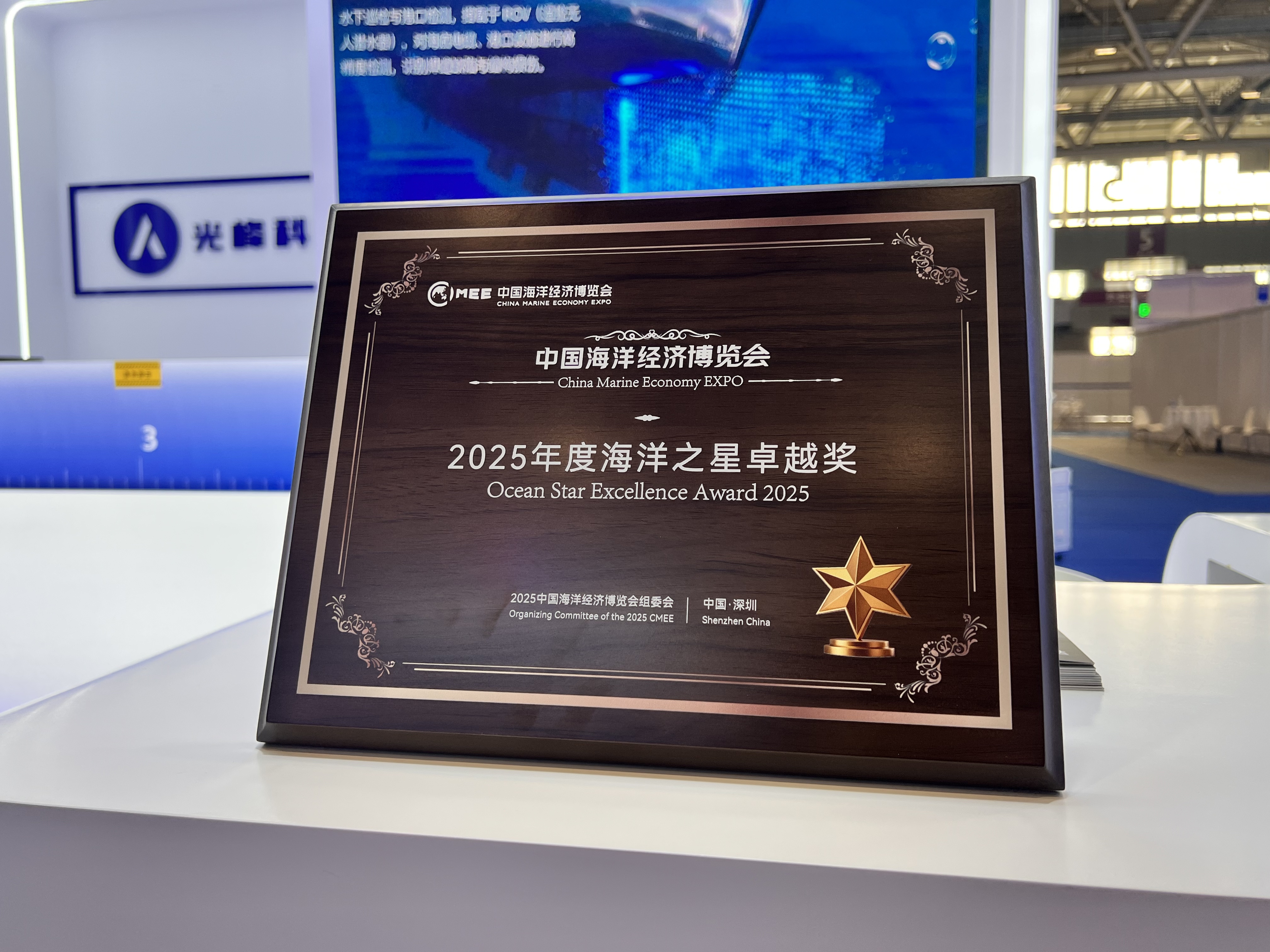 麻d国产传媒大象