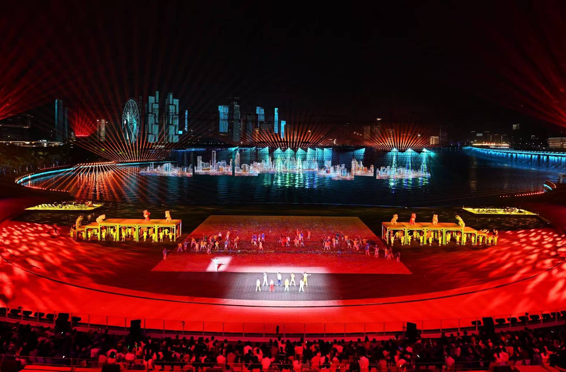 麻d国产传媒大象