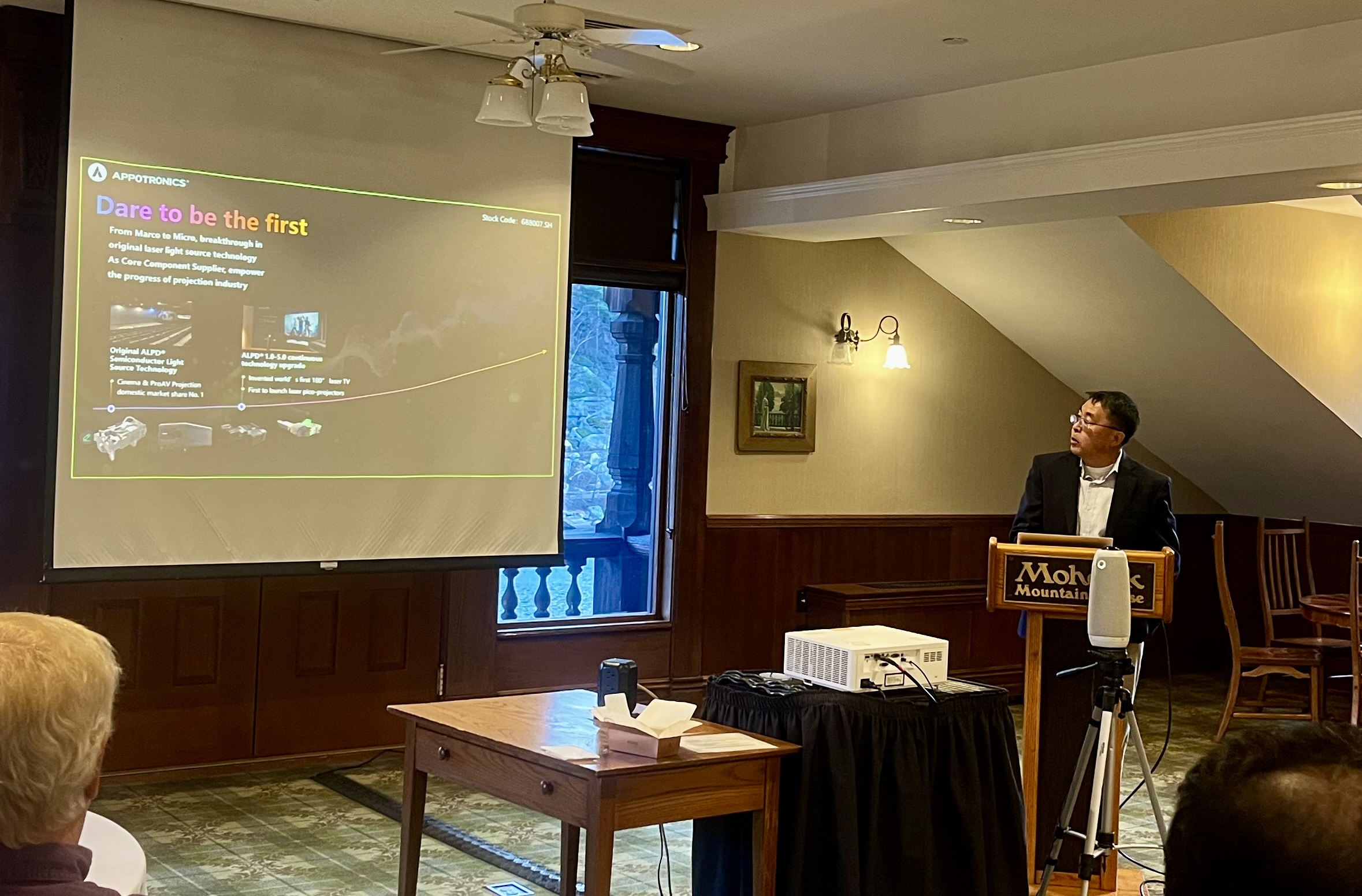 麻d国产传媒大象