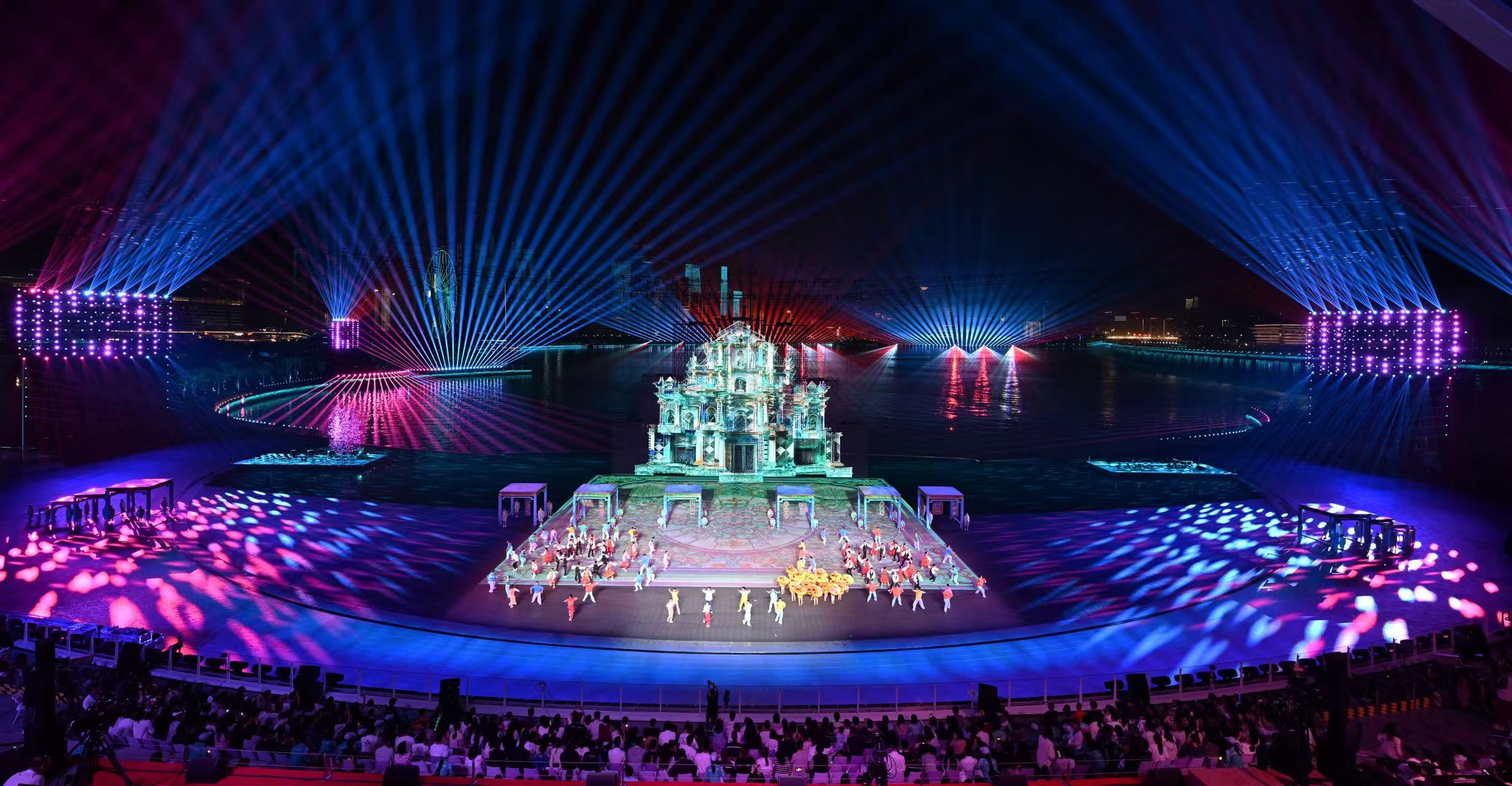 麻d国产传媒大象