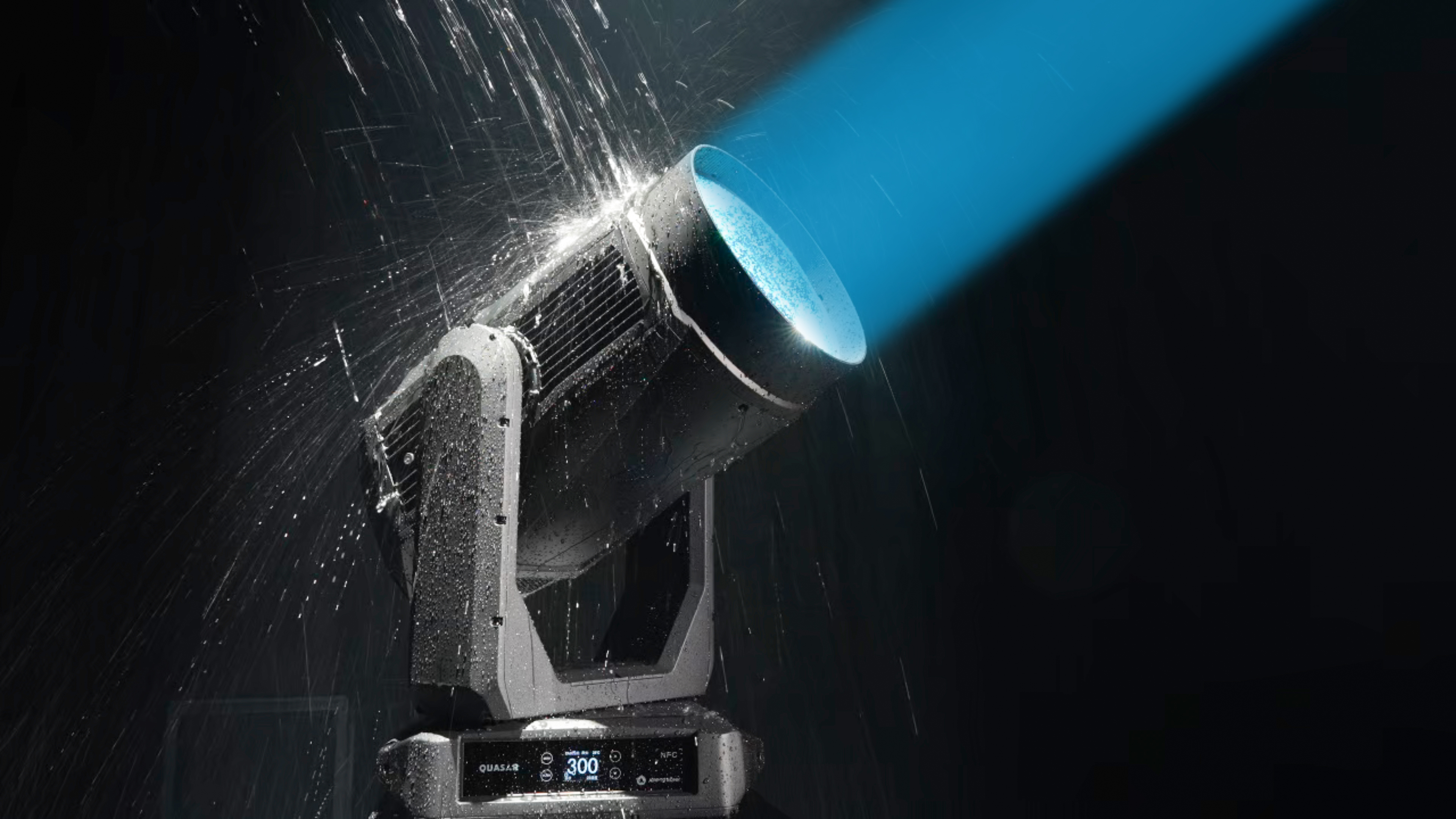 麻d国产传媒大象