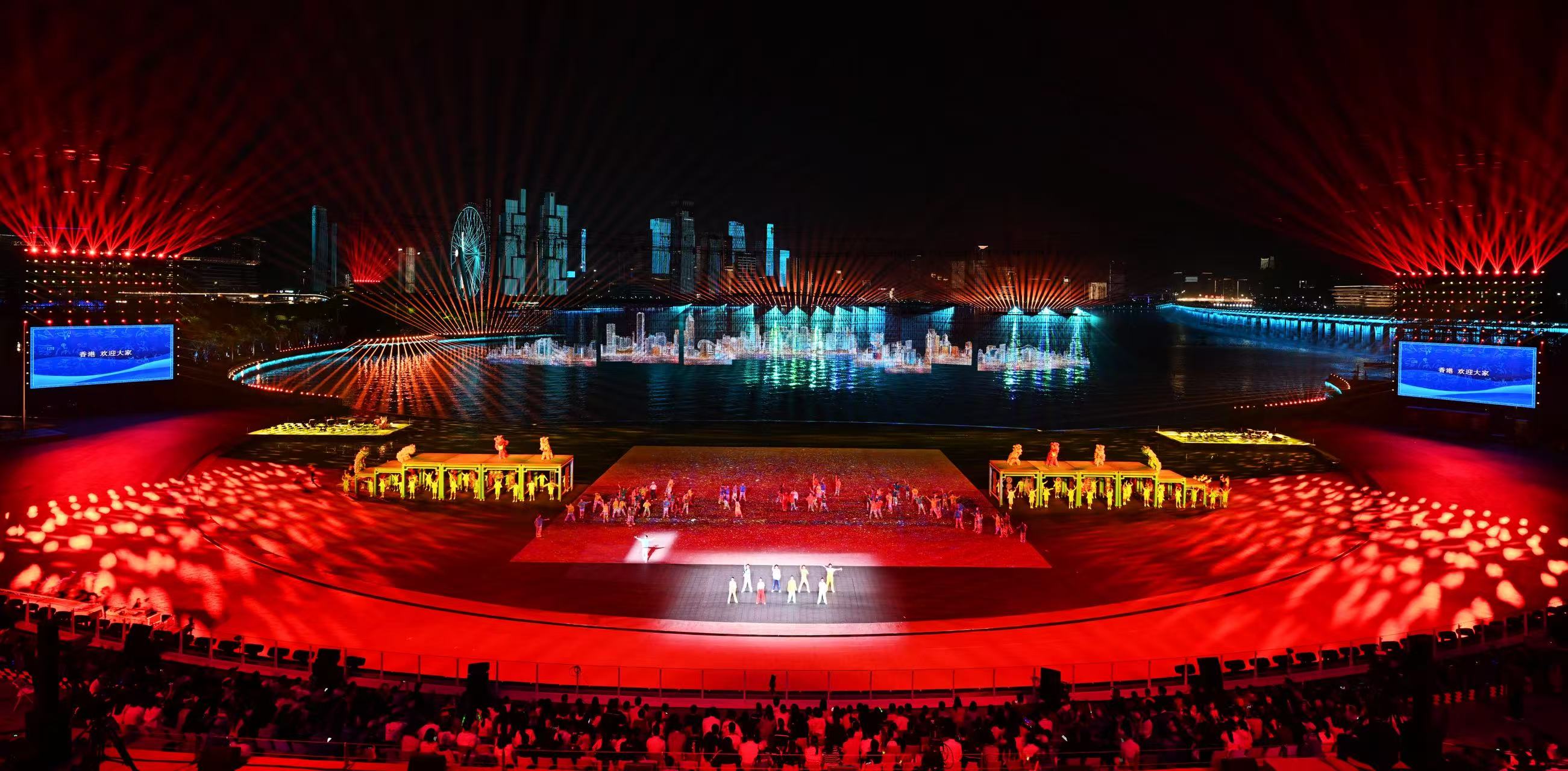 麻d国产传媒大象