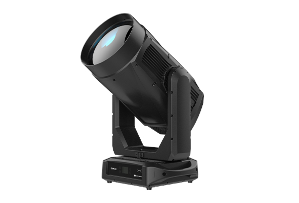 麻d国产传媒大象