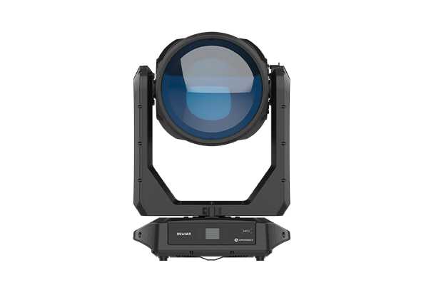 麻d国产传媒大象