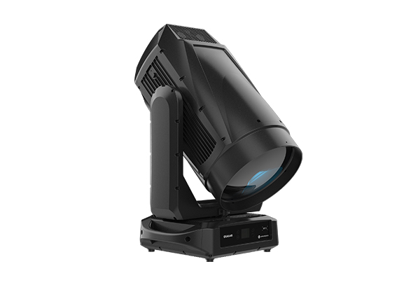 麻d国产传媒大象