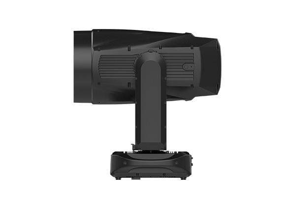 麻d国产传媒大象