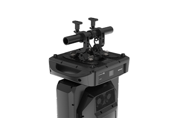 麻d国产传媒大象