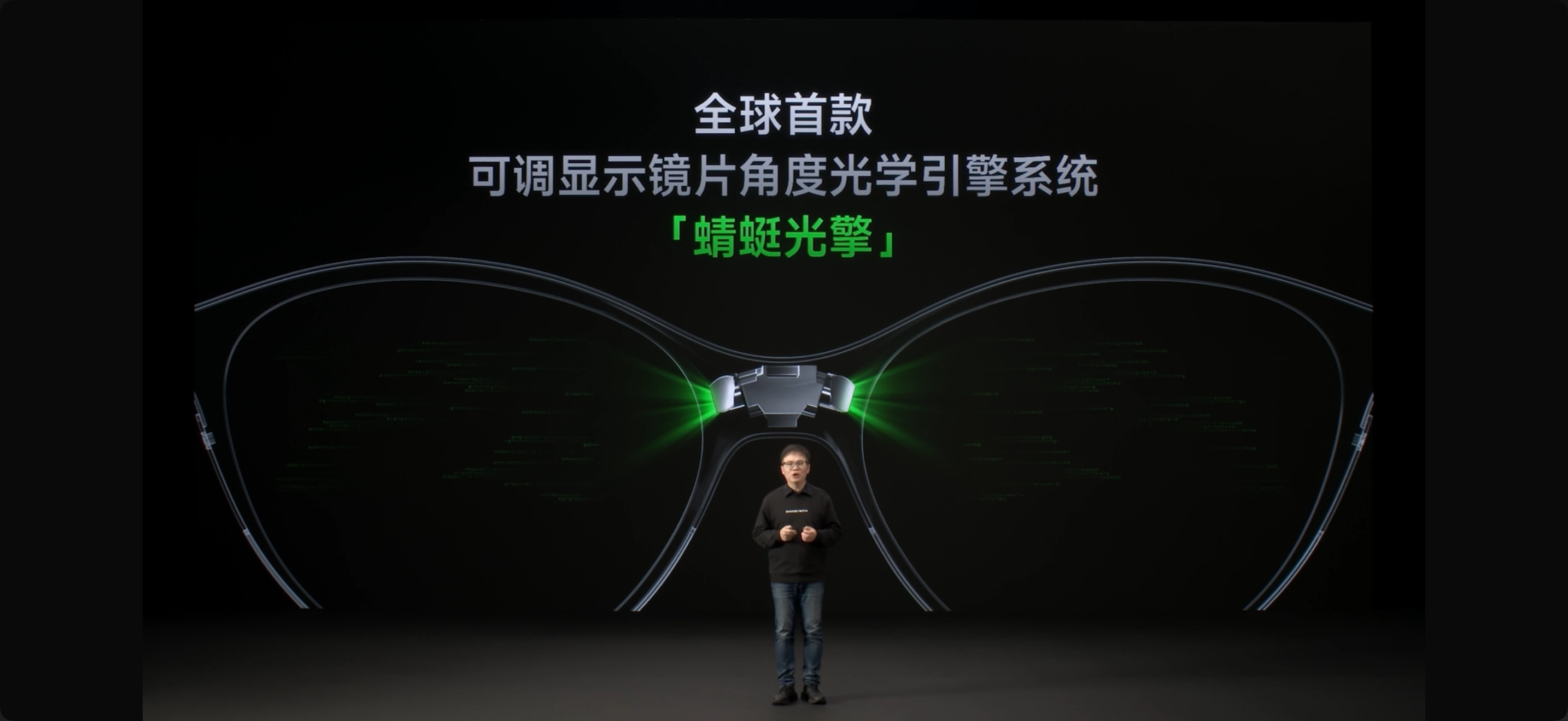 麻d国产传媒大象