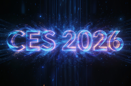 麻d国产传媒大象