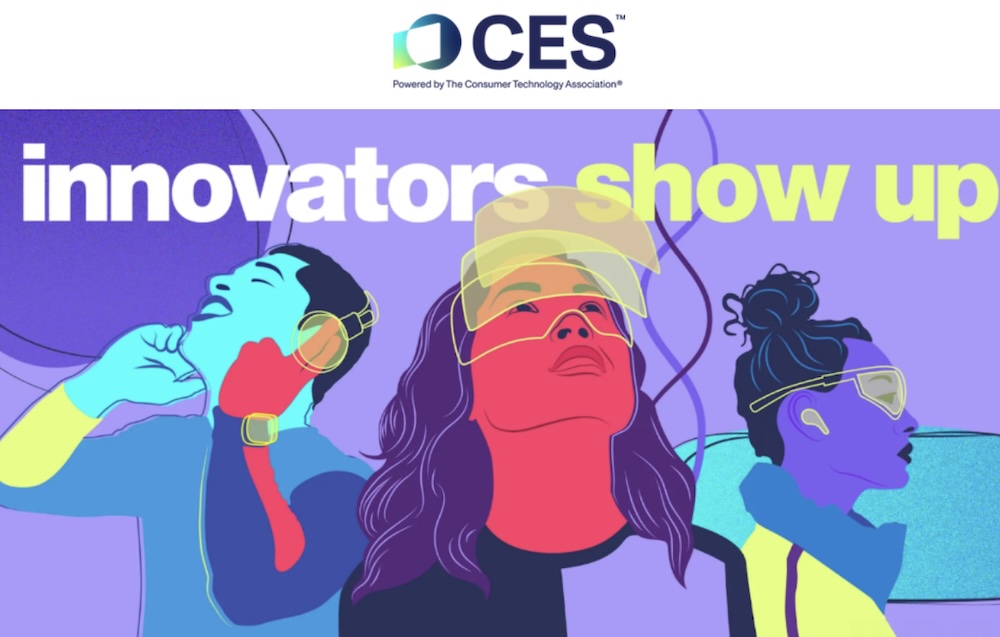 麻d国产传媒大象