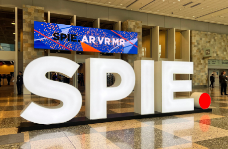 麻d国产传媒大象