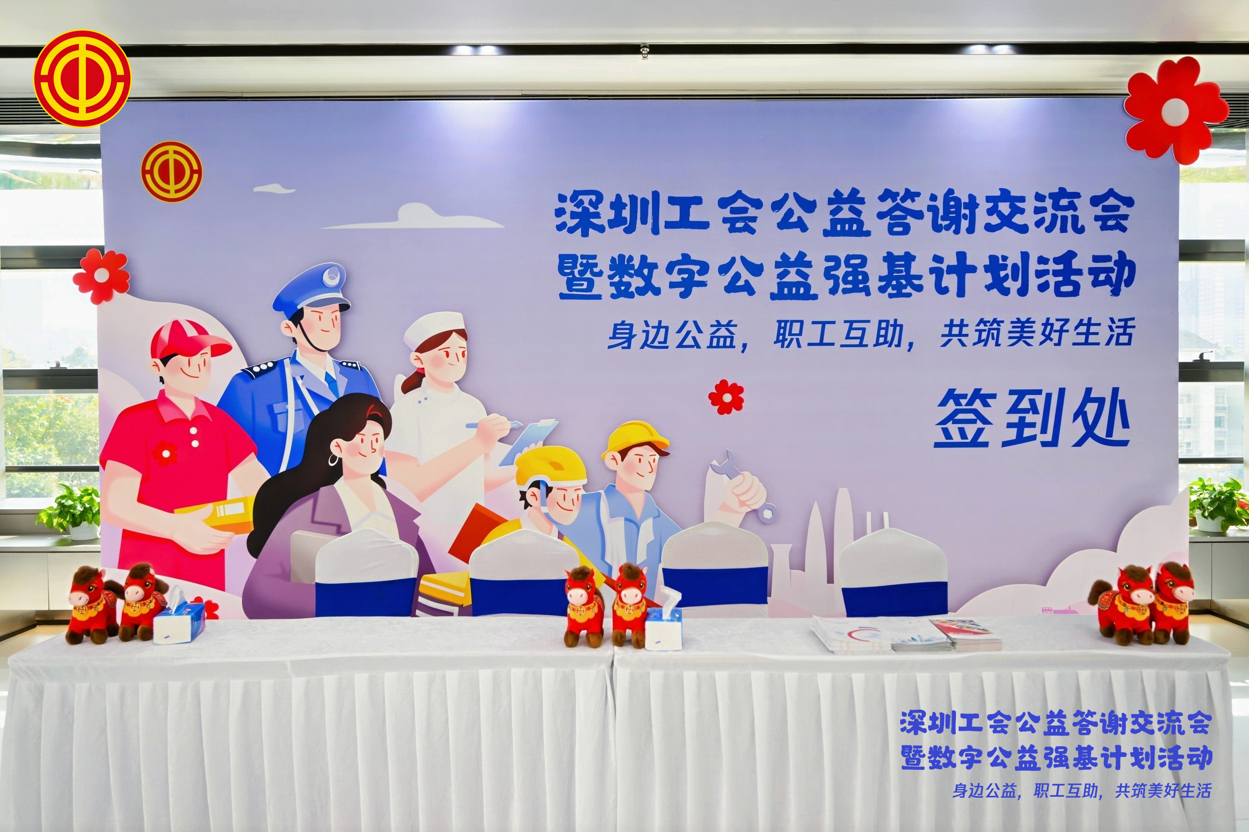 麻d国产传媒大象