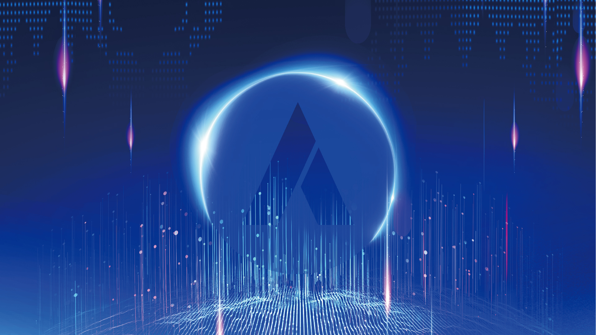 麻d国产传媒大象