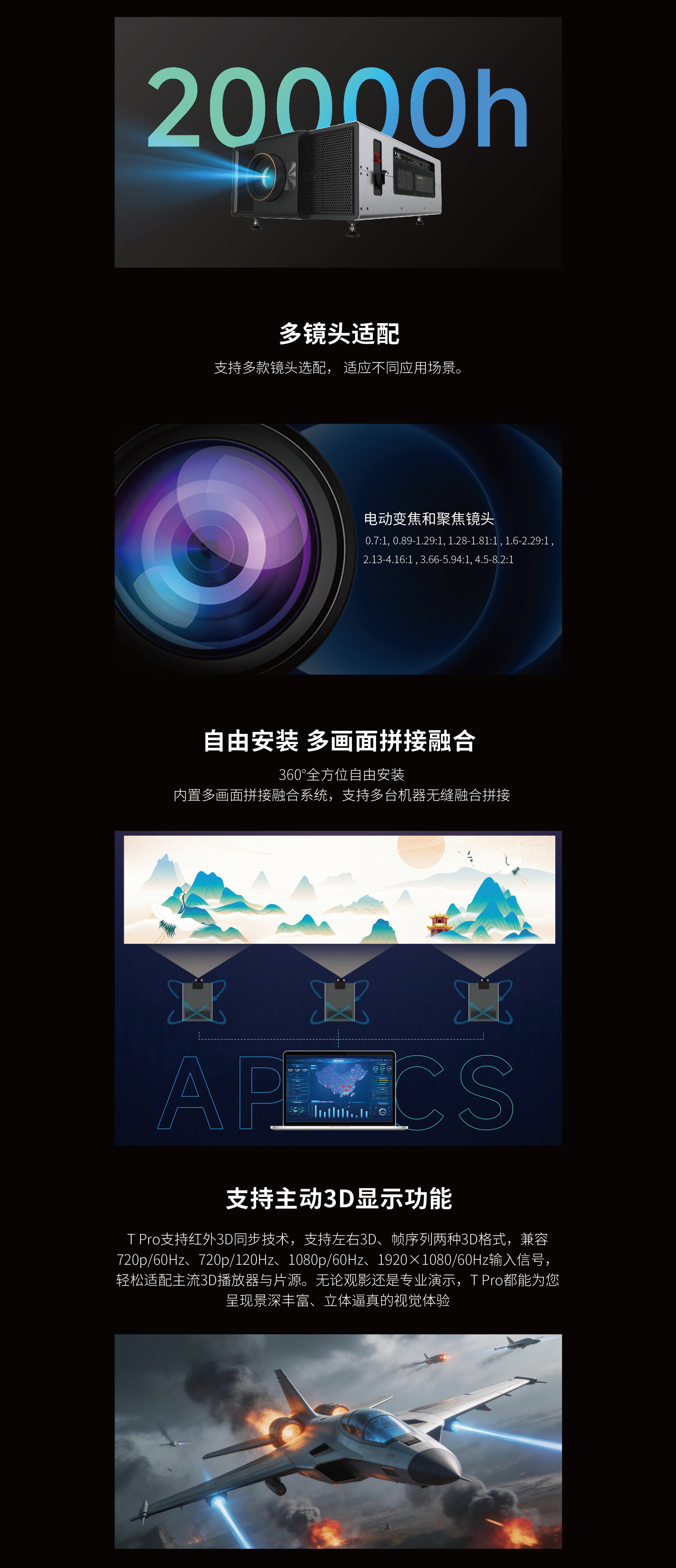 麻d国产传媒大象