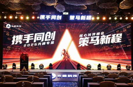 麻d国产传媒大象