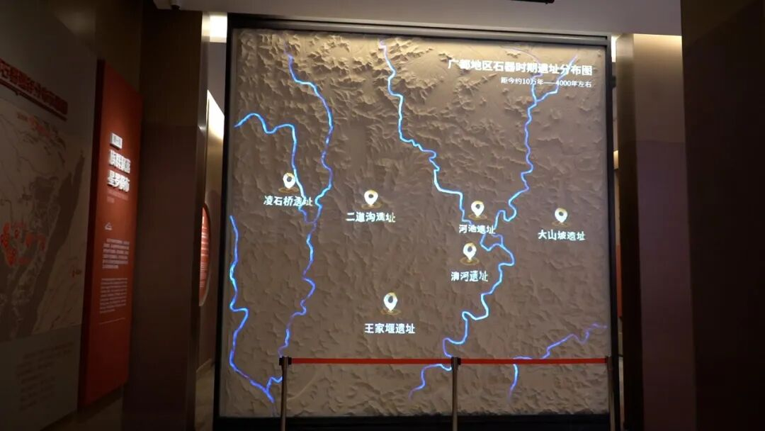 麻d国产传媒大象