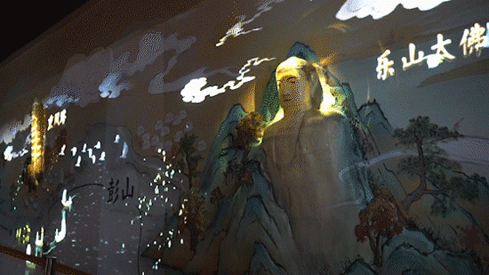 麻d国产传媒大象