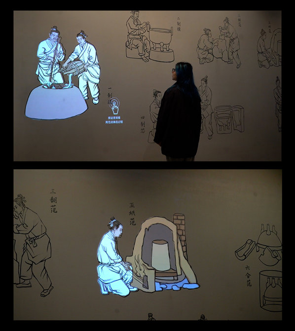 麻d国产传媒大象