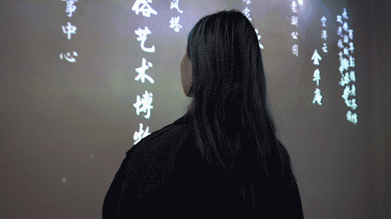 麻d国产传媒大象